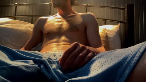 Snapshot of minkfloow chatting on January 7, 2:08 pm minkfloow online show from January 7, 2:08 pm