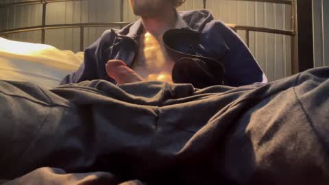 Snapshot of minkfloow chatting on January 8, 8:07 pm minkfloow online show from January 8, 8:07 pm