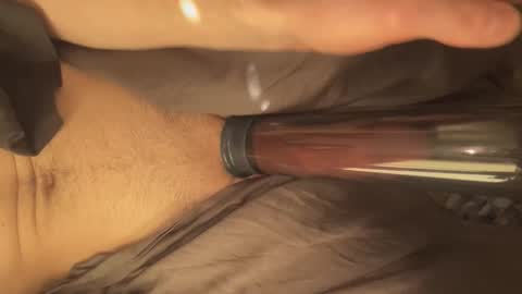 Snapshot of minkfloow chatting on January 12, 2:44 pm minkfloow online show from January 12, 2:44 pm