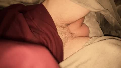 Snapshot of minkfloow chatting on February 23, 1:08 pm minkfloow online show from February 23, 1:08 pm