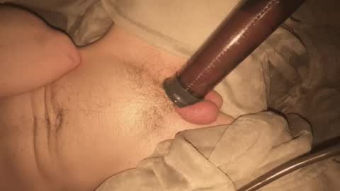 Snapshot of minkfloow chatting on February 24, 10:57 am minkfloow online show from February 24, 10:57 am