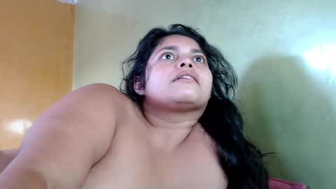Snapshot of minnie_bbw69 chatting on February 9, 10:11 pm Andrea online show from February 9, 10:11 pm