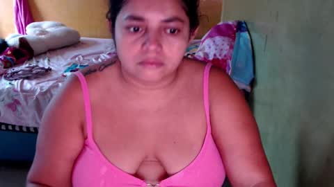 Andrea online show from March 27, 11:43 am