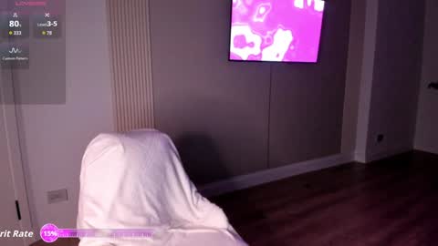 minnie_jin online show from January 16, 1:48 pm