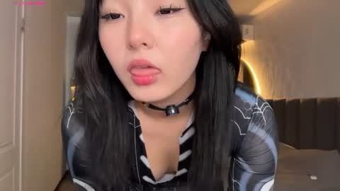 Joy online show from June 19, 12:53 pm