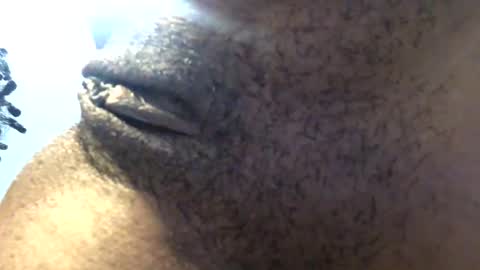 Snapshot of minniehunney chatting on October 24, 4:53 am minniehunney online show from October 24, 4:53 am