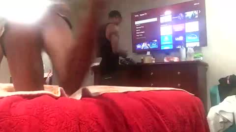 Snapshot of minniehunney chatting on October 31, 11:00 am minniehunney online show from October 31, 11:00 am