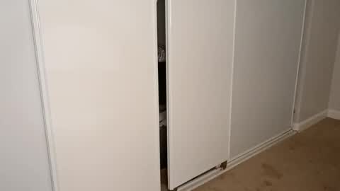 minniehunney online show from February 10, 11:14 am