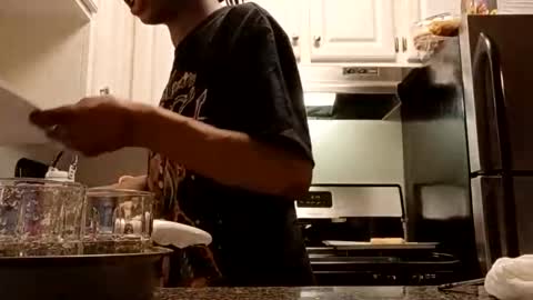 minniehunney online show from February 12, 8:42 am