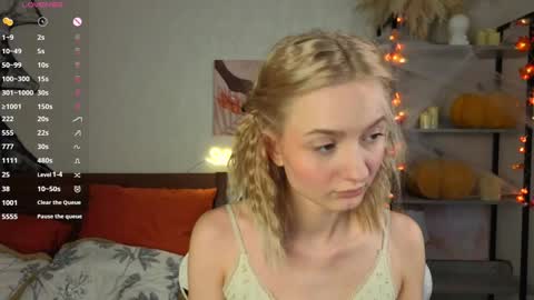 Mary  is here 3 My favorite patterns 77143222321Try my private online show from November 2, 11:07 pm