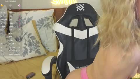 Mary  is here 3 My favorite patterns 77143222321Try my private online show from February 11, 1:21 am