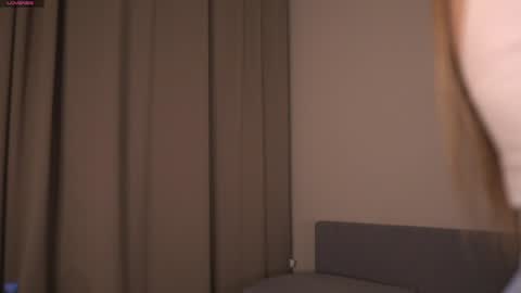 Mary  is here 3 My favorite patterns 77143222321Try my private online show from February 28, 1:12 pm