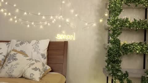 Mary  is here 3 My favorite patterns 77143222321Try my private online show from March 3, 1:12 am