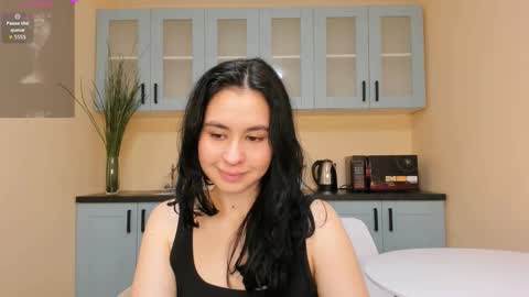 Minnie online show from January 9, 7:48 pm