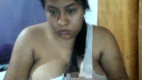 Minni Sex online show from December 27, 11:42 pm