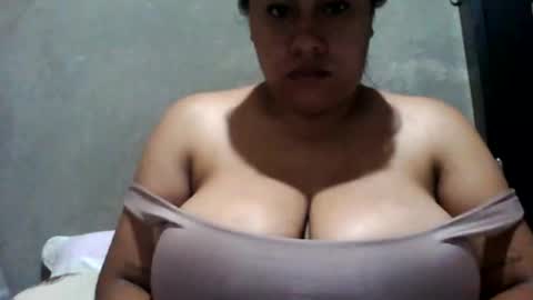 Minni Sex online show from January 13, 8:15 pm
