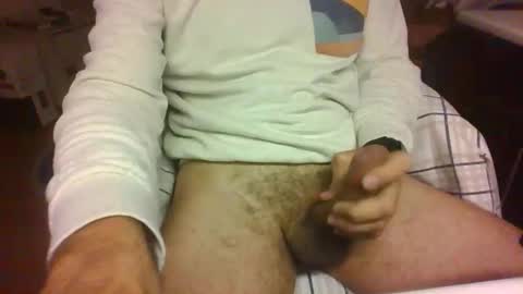 Snapshot of minoas31 chatting on December 18, 11:44 pm minoas31 online show from December 18, 11:44 pm