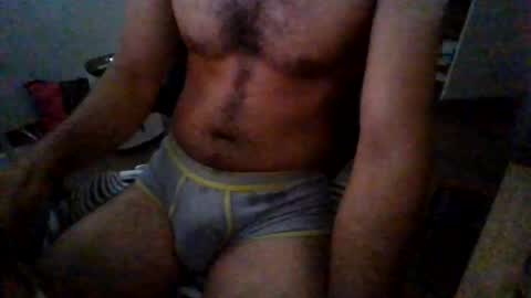 minoas31 online show from August 3, 6:23 am