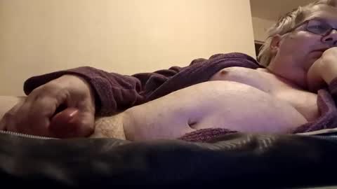 Stephano online show from December 28, 7:11 pm