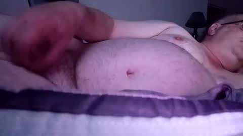 Stephano online show from October 2, 1:34 am