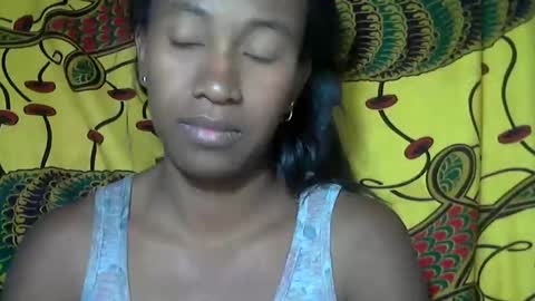 Snapshot of minouch211907 chatting on September 24, 6:11 pm minouch211907 online show from September 24, 6:11 pm