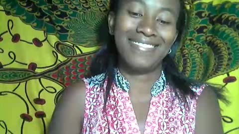 Snapshot of minouch211907 chatting on September 29, 9:52 pm minouch211907 online show from September 29, 9:52 pm