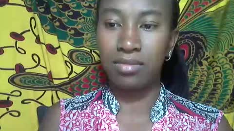 Snapshot of minouch211907 chatting on October 1, 4:40 am minouch211907 online show from October 1, 4:40 am