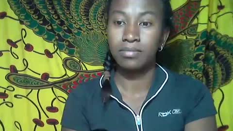 Snapshot of minouch211907 chatting on October 9, 2:48 pm minouch211907 online show from October 9, 2:48 pm