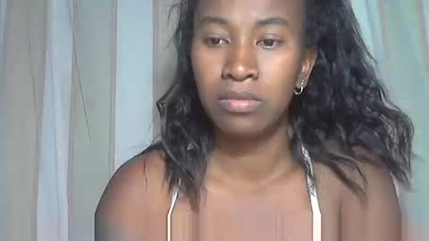 Snapshot of minouch211907 chatting on October 26, 3:29 pm minouch211907 online show from October 26, 3:29 pm