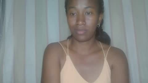 Snapshot of minouch211907 chatting on November 17, 5:41 pm minouch211907 online show from November 17, 5:41 pm