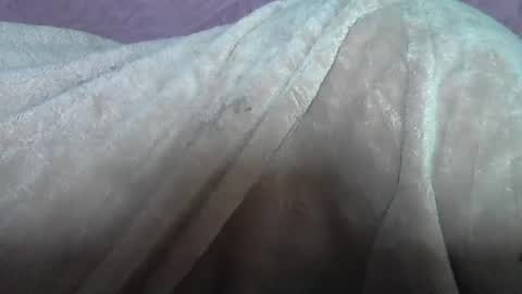 Snapshot of minouch211907 chatting on December 3, 6:28 pm minouch211907 online show from December 3, 6:28 pm