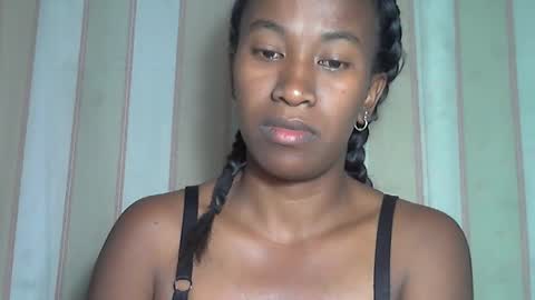 minouch211907 online show from January 11, 6:02 pm