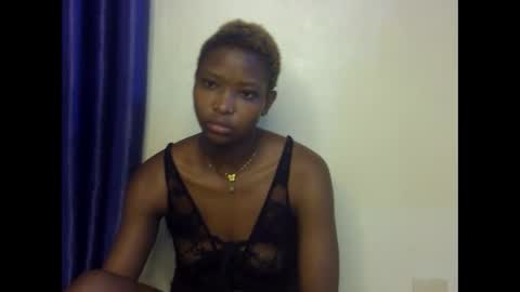 mint_queen online show from May 23, 5:28 pm
