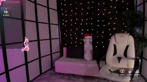 Rosie online show from January 3, 5:17 am