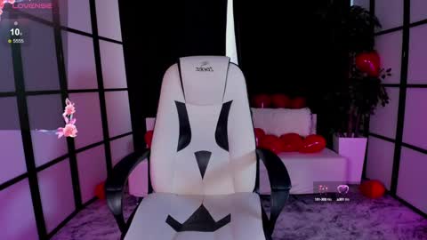 Rosie online show from February 15, 5:41 am