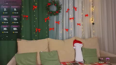 Rosie online show from January 8, 12:40 pm