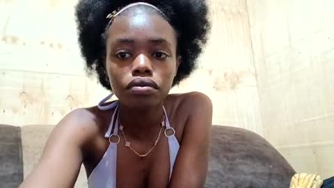 minty006 online show from May 5, 6:54 am