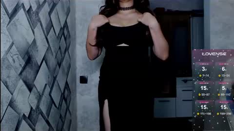 Dasha online show from July 10, 9:28 pm
