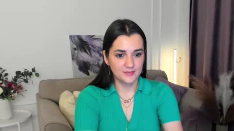 Snapshot of mintydaze chatting on September 11, 8:09 pm Jessi online show from September 11, 8:09 pm