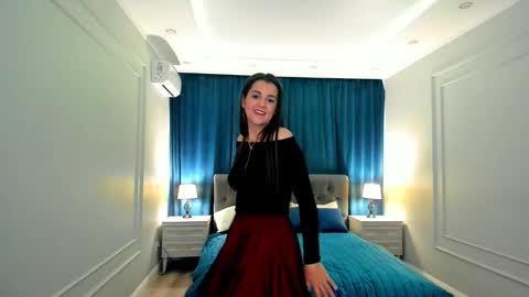 Snapshot of mintydaze chatting on September 16, 3:51 am Jessi online show from September 16, 3:51 am