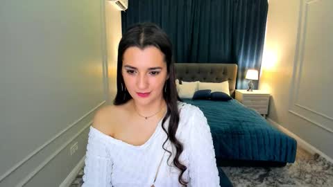 Snapshot of mintydaze chatting on September 19, 1:12 pm Jessi online show from September 19, 1:12 pm