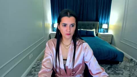 Snapshot of mintydaze chatting on September 24, 3:54 am Jessi online show from September 24, 3:54 am