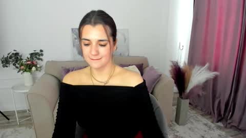 Snapshot of mintydaze chatting on October 4, 11:41 am Jessi online show from October 4, 11:41 am