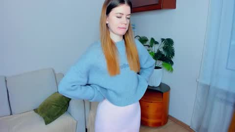 Snapshot of mintykisss chatting on January 7, 6:49 am Linda online show from January 7, 6:49 am