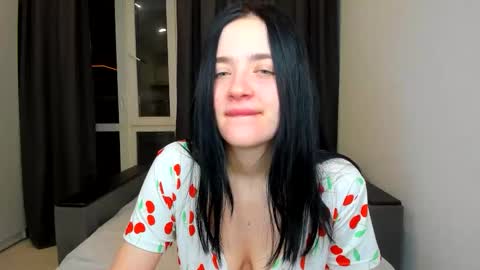 Minx NightCityX online show from January 19, 1:26 pm