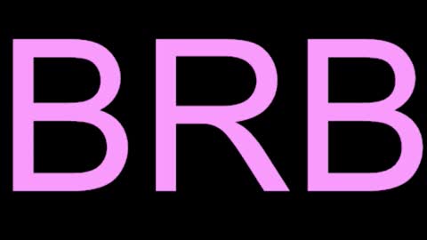 Mio online show from February 3, 6:22 am