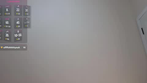 Snapshot of miolia chatting on February 15, 1:38 pm lia online show from February 15, 1:38 pm