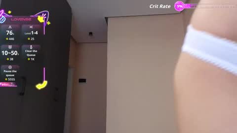 Snapshot of miolia chatting on September 24, 9:23 am lia online show from September 24, 9:23 am