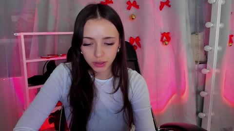 NEXT STREAM NOVEMBER  27282930 online show from December 21, 2:47 pm