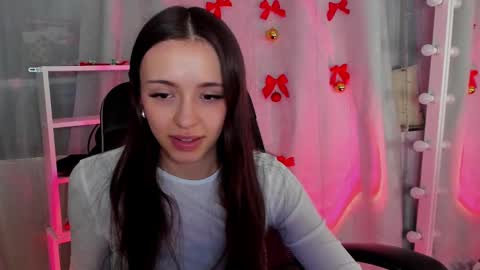 NEXT STREAM NOVEMBER  27282930 online show from December 21, 5:51 pm